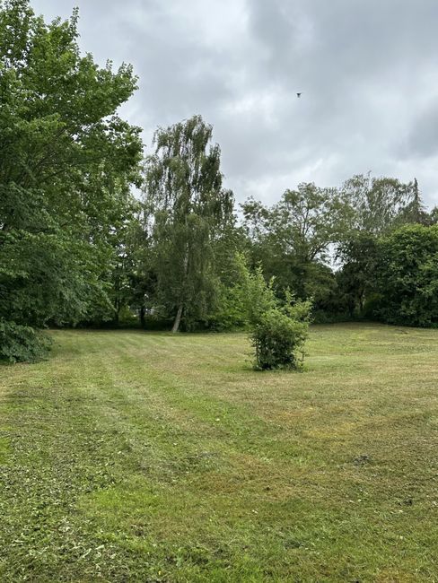 Enebærkrogen 1, Abildøre, 4560 Vig